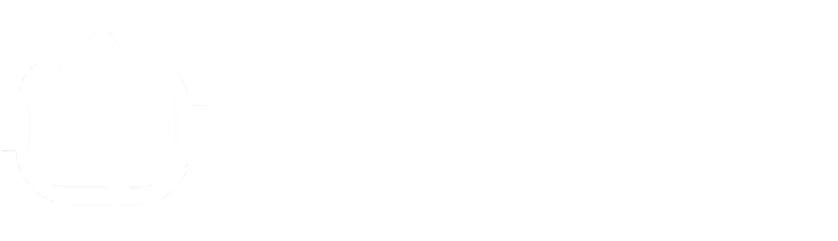 修改百度地图标注门牌号错误 - 用AI改变营销